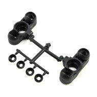 Jointures avant Mugen MBX8