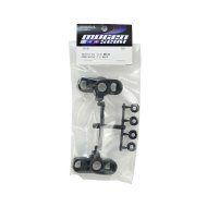 Jointures avant Mugen MBX8