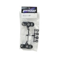 Manguetas Vordere Mugen MBX8