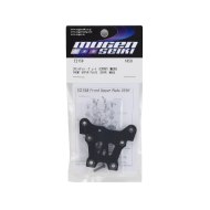 Araña Carbonio Mugen MBX8r