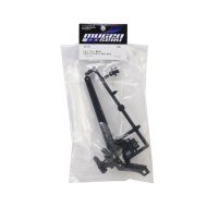 Support de différentiel central Mugen MBX8 ECO