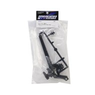 Zentraler Differentialträger Mugen MBX8 ECO