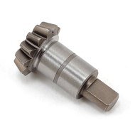 Pignone Conico 12T MBX7R