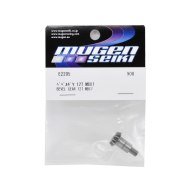 Pignone Conico 12T MBX7R