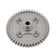 Mugen Seiki Spur Gear 46T MBX7R