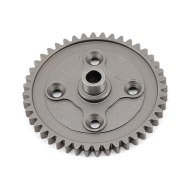 Corona Centrale 44T MBX7R