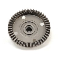 Couronne différentielle 46T MBX7T Mugen