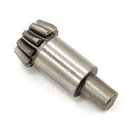 Pignone Differenziale 10T MBX7T Mugen