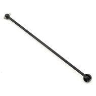 Cardan d’arbre arrière MBX7T 156.5 Mugen