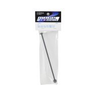 Palier Kardan Tras MBX7T 156,5  Mugen