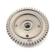 Corona Centrale 48T MBX7R