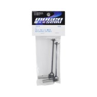 Cardani Posteriori MBX8 Mugen