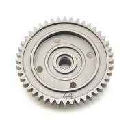 Corona Centrale 44T HT MBX8