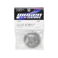 Corona Centrale 44T HT MBX8