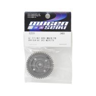 Corona Central 46T HT MBX8r