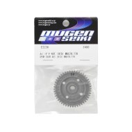 Corona Centrale 48T HT MBX8