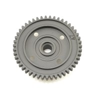 Corona Centrale 47T HT MBX8