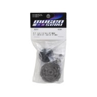 Imposta Dif. Centrale 47T MBX8