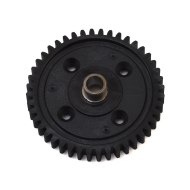 Corona Plastica 44T HT MBX8