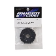 Corona Plastica 44T HT MBX8