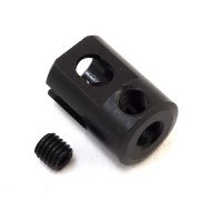 Vaso Differenzial Zentral Mugen MBX8r