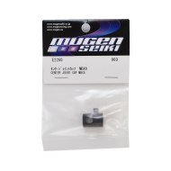 Vaso Differenzial Zentral Mugen MBX8r