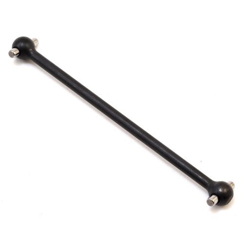 Vorderer zentraler Antrieb Mugen MBX8r (84,5 mm)