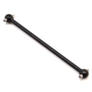 Palier Centrale Anteriore Mugen MBX8r (84,5 mm)