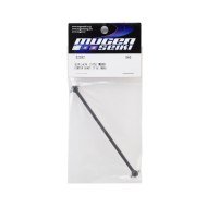 Palier Centrale Posteriore (115mm) Mugen MBX8r