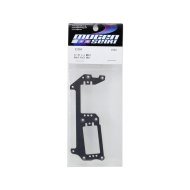 MBX7R Plateau radio