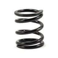 Molo Salvaservos Mugen MBX8r