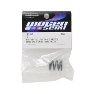 Muelle Salvaservos Mugen MBX8r