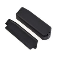 Caja Batteria Mugen MBX8r