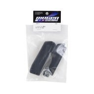 Caja Batteria Mugen MBX8r