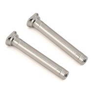 Ejes Salvaservos Mugen MBX8r (2)