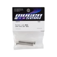 Ejes Salvaservos Mugen MBX8r (2)