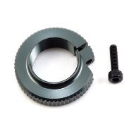 Mugen Seiki MBX8 Servo Saver Spring Adjuster