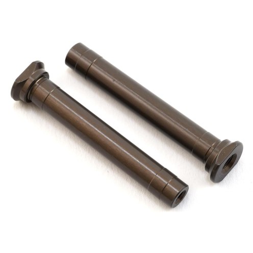 Ejes Salvaservos Aluminium MBX8 (2)