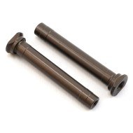 Protections servo en aluminium MBX8 (2)