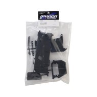 Caja Radio Mugen MBX8 ECO