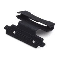 Mugen Seiki Battery Connector Holder MBX8/MBX8T