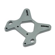 Mariposa Anteriore Mugen MBX7R