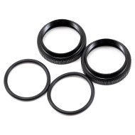 Dadi Regolazione Precarico Mugen MBX8r (2)