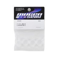 Membrane Ammortizzatore Mugen MBX8r