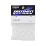 Membranen Stoßdämpfer Mugen MBX8r