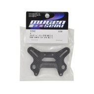 Vordere Carbon-Karosserie Mugen MGT7