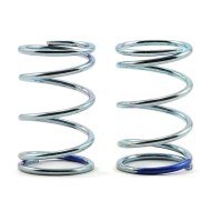 Muelles Stoßdämpfer 2.2 L40/5.0T Blau Mugen MGT7