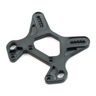 Mugen papillon en aluminium avant MBX8