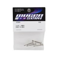 Mugen Seiki MBX8 Shock Pin (4Pcs.)