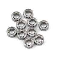 Roulements 5x10x4 (10) NMB / Mugen Seiki